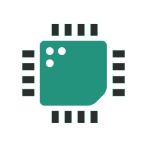 Forum for Embedded System for  Android – Latest Version & Features app icon