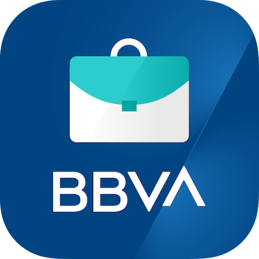 BBVA Net Cash | PE 1.29.2 Icon