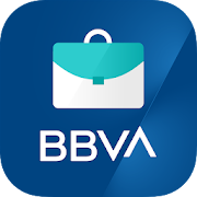 Top 40 Finance Apps Like BBVA Net Cash | PE - Best Alternatives