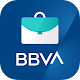 BBVA Net Cash | PE Télécharger sur Windows