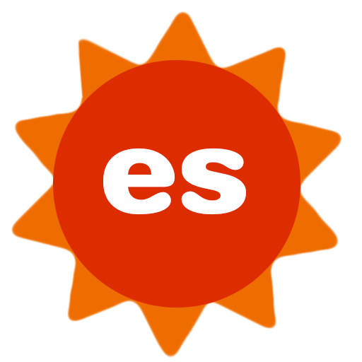 ES Learn Spanish Words 1.87 Icon