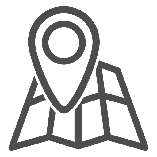 Trip Optimization logo