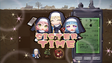 SURVIVAL SISTERS:2048のおすすめ画像2