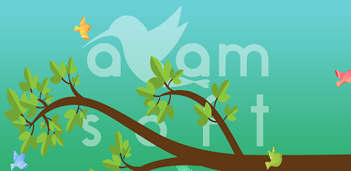 Bird songs tiziu brazil