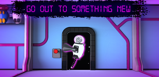 Kuipers Cat Turbo Supersonic Space Cat Game