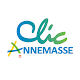 Clic Annemasse Windowsでダウンロード