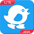 Lite for Twitter - Best Lite for Twitter app 1.3