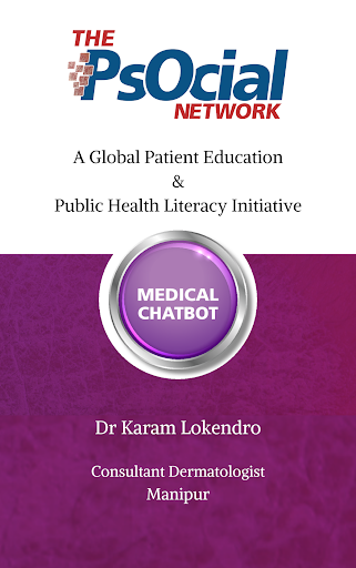 Dr Karam Lokendro - Patient Education