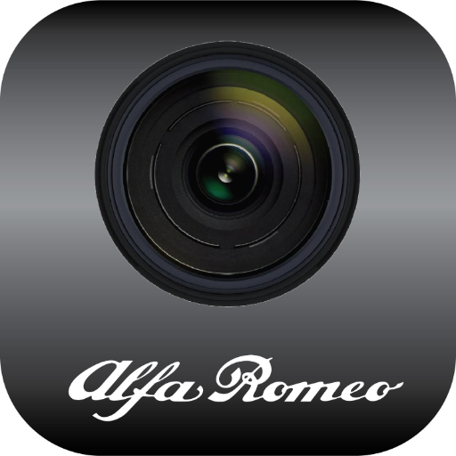 Alfa Romeo Drive Recorder - Google Play のアプリ Alfa Romeo Drive Recorder - Google Play のアプリ