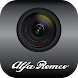 Alfa Romeo Drive Recorder - Androidアプリ