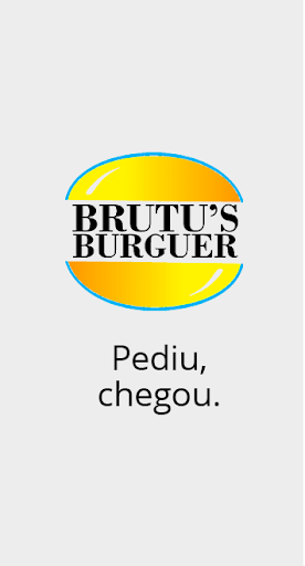 Brutus Burguer