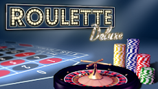 Roulette Deluxeのおすすめ画像4