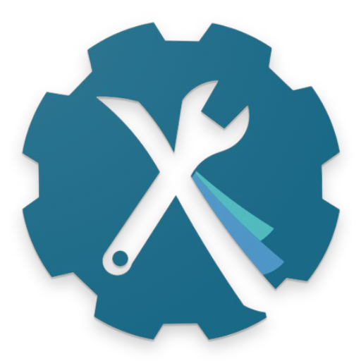VireoXonsite logo