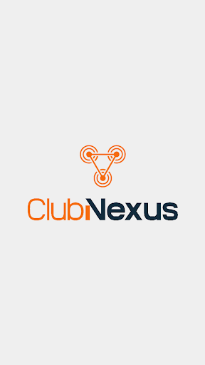 ClubNexus Screen 2