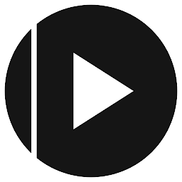 Simple Audiobook Player: Download & Review