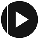 Download Simple Audiobook Player Free Install Latest APK downloader