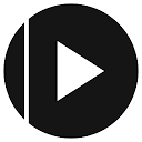 Simple Audiobook Player Free 1.7.11 APK Скачать