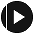 Simple Audiobook Player Free 1.7.16