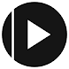 Simple Audiobook Player - Androidアプリ