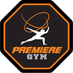 Cover Image of Download premiere GYM  APK