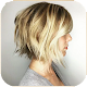 Short Haircuts for Women Install on Windows