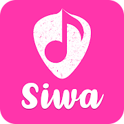 Player for JoJo Music Siwa