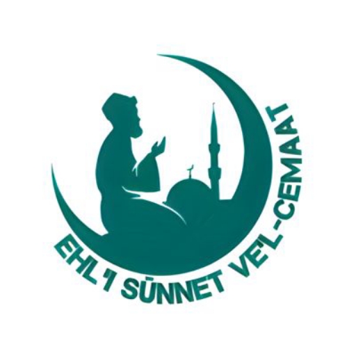 Ehli Sünnet Vel Cemaat logo