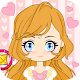 Download Chibi Clothing Doll Creator For PC Windows and Mac 1.0.1