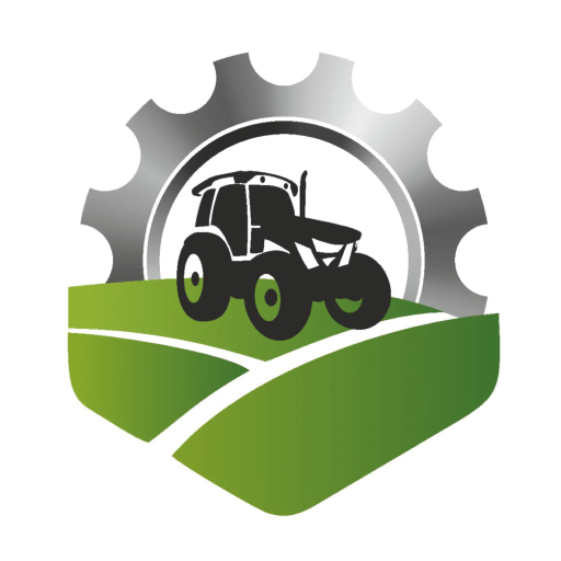 Agrotech Science logo