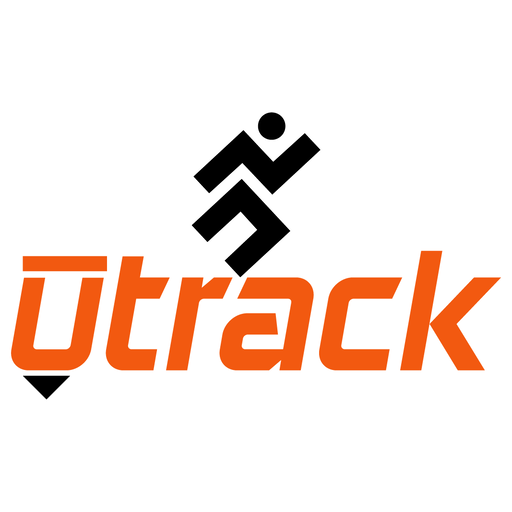 uTrack Trainer
