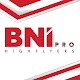 BNI PRO - Highflyer Download on Windows