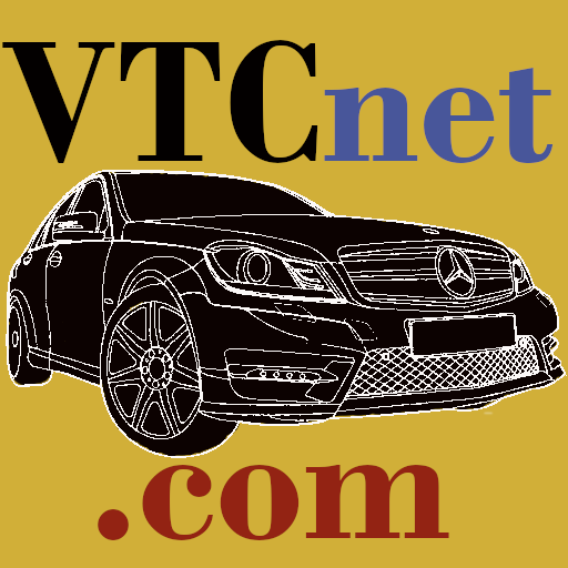 Spain Luxury Car Rentals With logo