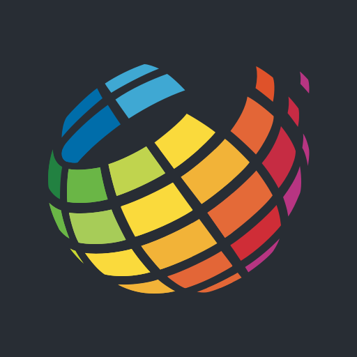 SPINS Mobile logo