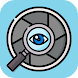Hidden Camera detector - Androidアプリ