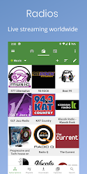 Podcast Republic - Podcast Player & Podcast App APK 2