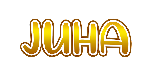 جحا لوتو | مسابقات يومية