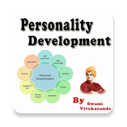 Top 44 Lifestyle Apps Like skill development by swami vivekananda - Best Alternatives