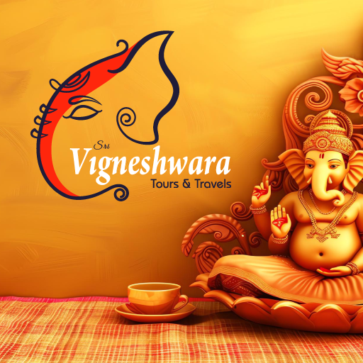 Sri Vigneshwara Travels