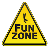 Fun Zone icon