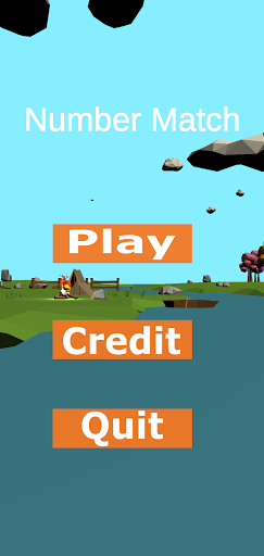 Download 数合わせ21 数当てゲームミニゲーム数字ゲーム Free For Android 数合わせ21 数当てゲームミニゲーム数字 ゲーム Apk Download Steprimo Com