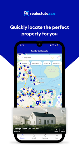 App-voorskou
