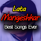 Best of Lata Mangeshkar icon