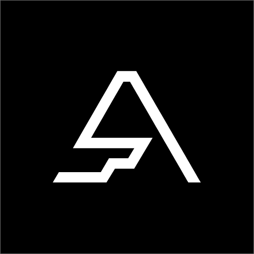 AluminijTeam 1.0.3 Icon