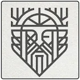 Labyrinth of Asgard icon