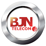 Cover Image of 下载 BJN TELECOM - CLIENTES 79.0 APK
