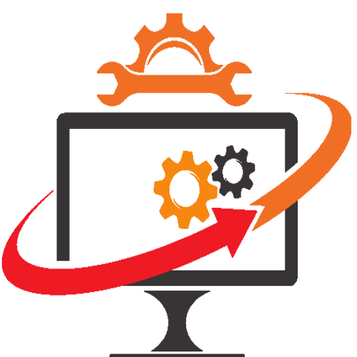 Smart Tech logo