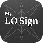 Cover Image of Download My LO Sign 6.1.0 APK