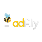 Adfly Link Generator