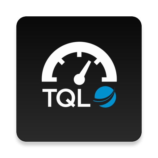 Download TQL Carrier Dashboard APK