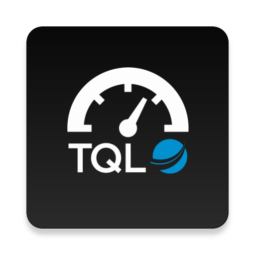 TQL Carrier Dashboard logo